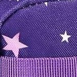 1.13 25l-starry sky-small