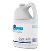 Diversey Soft Care All Purpose Liquid, Gentle Floral, 1 gal Bottle, 4/Carton - 4 of 4