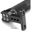 SmallRig Top Handle with Textured Rubber Grip 1447 - 4 of 4