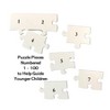 Briarpatch® I SPY® Treasure Hunt 100-Piece Search and Find Puzzle - 4 of 4