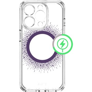 Avana Aura Magsafe Case For Apple Iphone 15 Pro Max - 1 of 4