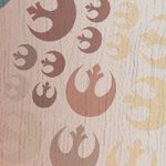 princess leia organa