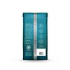 Caribou Coffee French Dark Roast Ground Coffee - 12oz - image 2 of 4