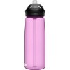 CamelBak Eddy+ 25oz Tritan Renew Water Bottle - 3 of 4