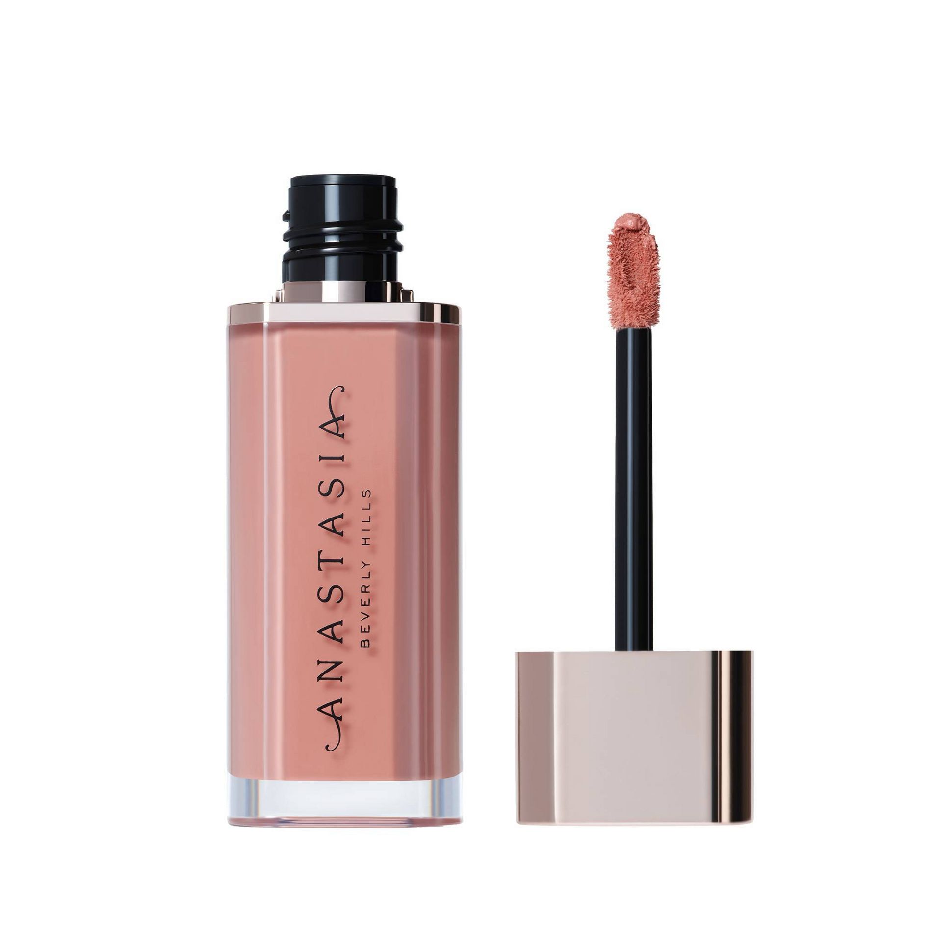 Anastasia Beverly Hills Lip Velvet - 0.12oz - Ulta Beauty