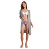 Jockey Women's No Panty Line Promise Tactel Hi Cut - 4 of 4