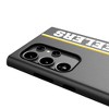 Keyscaper NFL AFC Historic Teams Sidebar MagSafe Compatible Cell Phone Case for Samsung Galaxy - 4 of 4