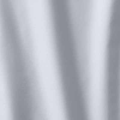 Supima Cotton Shale Gray Standard Pillow Sham