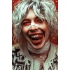 Trends International Barns Courtney - Close-Up Unframed Wall Poster Prints - 4 of 4