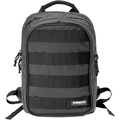 Magma Cases Riot DJ Backpack Lite