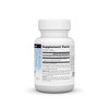 Swedish Flower Pollen by Source Naturals, Inc.  -  45 Tablet - 2 of 3
