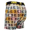 Odd Sox, Monopoly Money, Novelty Boxer Briefs For Men, Small - image 4 of 4