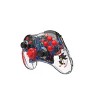 PDP REALMz™ Wireless Controller With Motion: Shadow Space Colony ARK - Nintendo Switch™ - 2 of 4