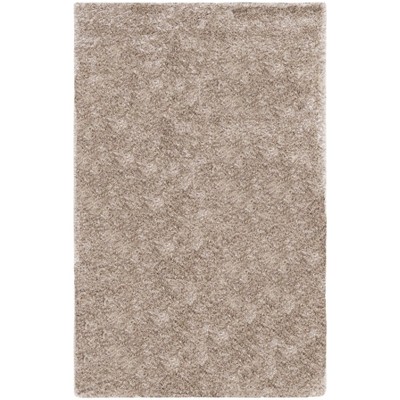 Malibu Shag MLS431 Hand Tufted Indoor Rugs - Safavieh