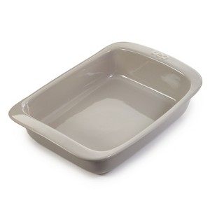 BergHOFF Balance Stone Baking Dish - 1 of 4