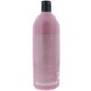 Redken Volume Injection Conditioner - 2 of 4