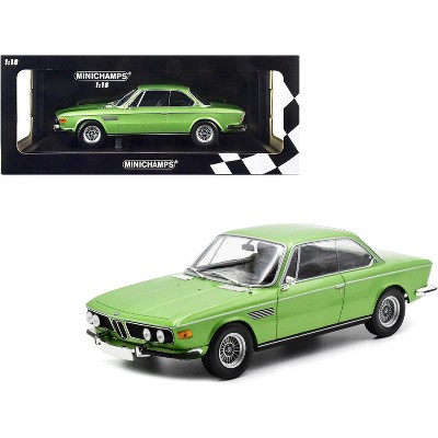MODELCAR 1/18 BMW 628 CSI 70241