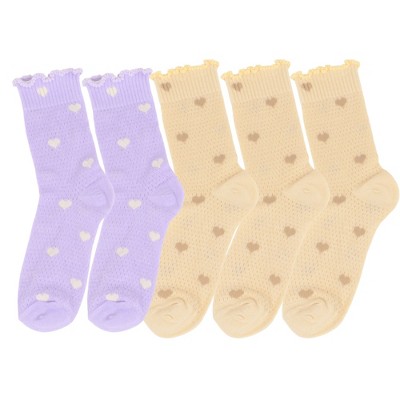 5 pairs-f