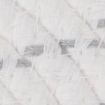 white gray spot