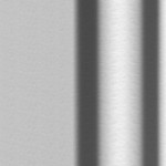 40l  20*2  37.60*42.80*58.90cm