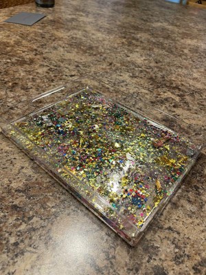 Guest review image 1 of 4, zoom in