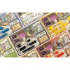 Terra Mystica: Big Box W/ Base Game, 2 Expansions, and Solo mode - 3 of 4