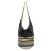 THE SAK Women's Back To Bali Hobo - 4 of 4