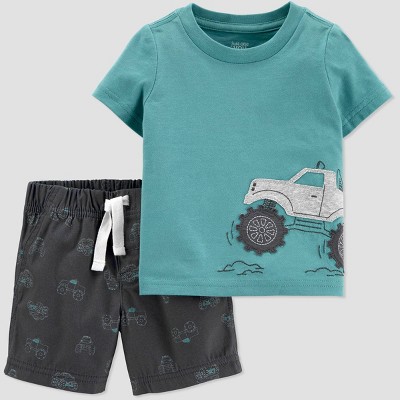 target baby boy dress clothes