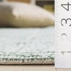 Genre GRE451 Handwoven Indoor Rugs - Safavieh - 2 of 3
