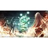 Spike Chunsoft Chaos Head Noah and Chaos Child Double Pack   Steelbook Launch Edition  Nintendo Switch - 4 of 4