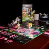 Funko Alice In Wonderland Funkoverse Strategy Game 100 Expansion 2-Pack | Chase - 3 of 4