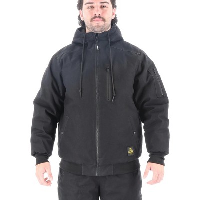 Refrigiwear ComfortGuard™ Bomber Jacket — фото 2