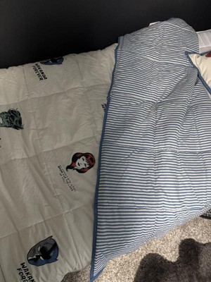 Guest review image 1 of 3, zoom in