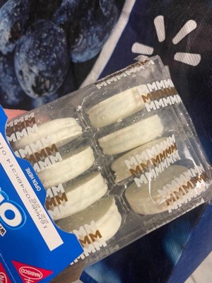 Guest review image 1 of 2, zoom in