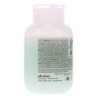 Davines MELU Antibreak Shampoo 2.5 oz - 4 of 4