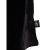 Schitt's Creek Gift Luxury Bathrobe Robe - Rosebud Motel and Rose Apothecary - 4 of 4