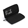 Sakroots Salinas Smartphone Crossbody - EcoTwill - 3 of 4