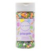 Mystic Sprinkles Glorious Garden Sprinkle Mix 3.4oz Bottle - 2 of 3