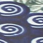 seaside swirl