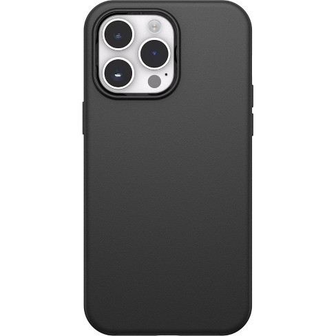 OtterBox, iPhone 14 Pro Max Case