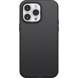 OtterBox Apple iPhone 14 Pro Max Symmetry Plus Case with MagSafe - Black
