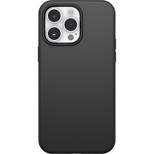 OtterBox Apple iPhone 14 Pro Max Symmetry Plus Case with MagSafe - Black