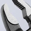 KNIPEX Cobra High-Tech Water Pump Pliers Durable and Versatile : KNIPEX - 3 of 4