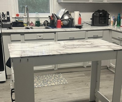 Guest review image 1 of 1, zoom in