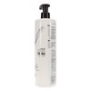 Celeb Luxury Viral Extreme Silver Backbar Colorwash 25 oz - 3 of 4