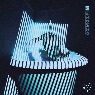 Varials - In Darkness (EXPLICIT LYRICS) (CD)