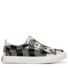 Blowfish Malibu Kid's Play-K Slip On Sneaker - 3 of 4