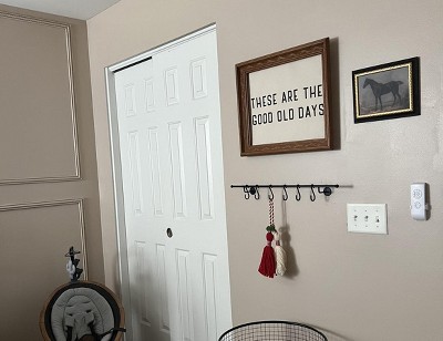 Guest review image 1 of 1, zoom in