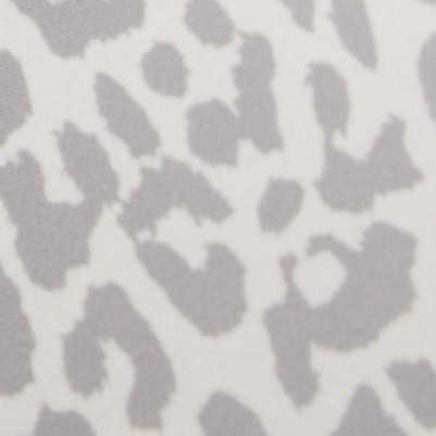 stone animal print