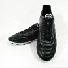 Vizari Kids Classico Junior Firm Ground Soccer Shoes | Cleats for Little Kids and Big Kids - 4 of 4